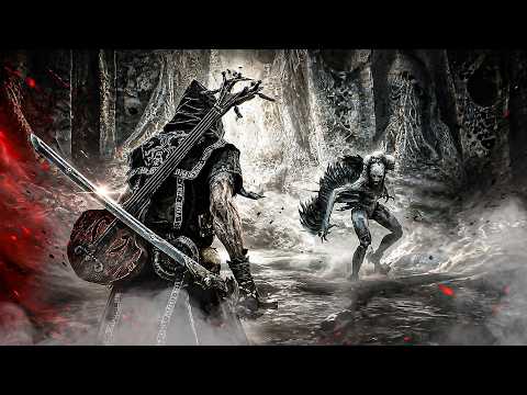 Mortal Shell 2 is Amazing