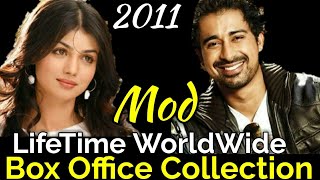 MOD 2011 Bollywood Movie LifeTime WorldWide Box Office Collections Songs