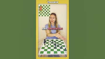 Can You Solve This CRAZY Chess Puzzle?
