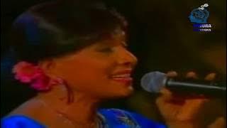 Daethata Walalu - 👩‍🎤Neela Wickramasinghe | 🏷️Sinhala Songs Listing