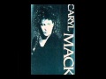 CARYL MACK - Break My Heart (aorheart).wmv