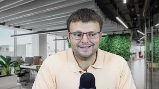 Какие есть плюсы у уголовной ответственности за уклонение от мобилизации  Частичная мобилизация 2023