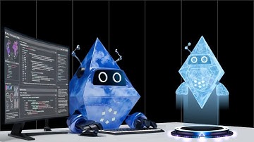 Agent SDK | Step-by-Step Tutorial