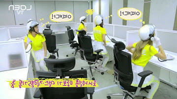 MIRRORED Bar Bar Bar - Crayon Pop (크레용팝) Dance Tutorial