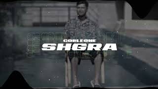 Corleone - SHGRA (New Single)