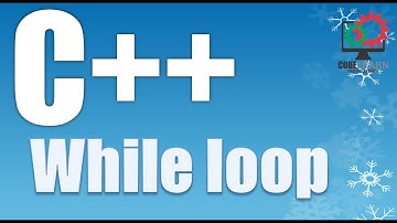 while loop in Pashto video # 35