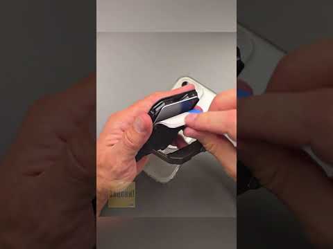 Подставка для смартфона - card holder