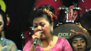 Download Kembang Gadung-putra Lingga'mamah Goler"by.ajhons Flutes Video MP3 Kembang Gadung-putra Lingga'mamah Goler"by.ajhons Flutes