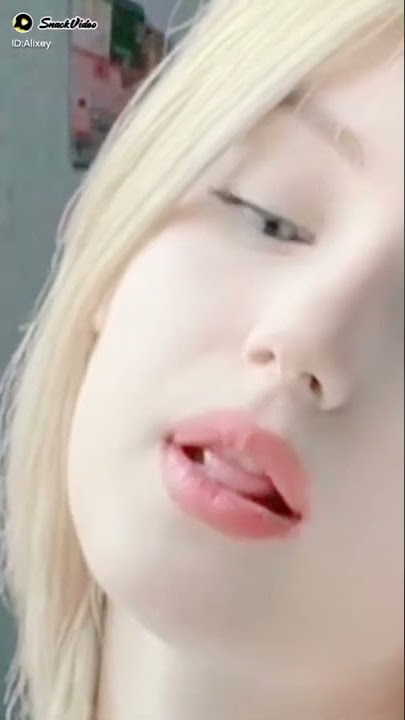 Gadis Kulit Putih Dunia dan Gadis Cantik tolong dukung dan Berlangganan Saluran saya
