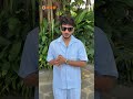 Munawar Faruqui invites you to LPU | Insta Confluence 2024