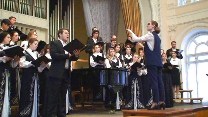 Аналық секс туралы порно видео Ирина Аллегрованың порно видеосы