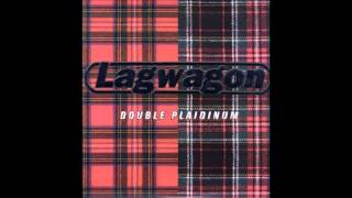 LAGWAGON Choke