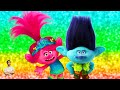 Trolls: Band Together - DreamWorks&#39; Crazy Tribute to Animation