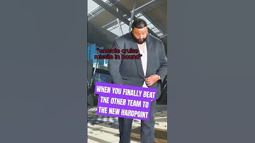 almost had it :( #callofduty #cod #gaming #mw3 #viral #rankedplay #ranked #meme #djkhaled