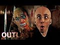 JESUSAVGN В OUTLAST | ФИНАЛ