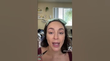 Love Spells from Grandma 👵🏽 #lovemagnet #lovespell