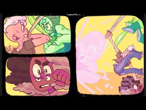 camera iphone 8 plus apk Steven Universe Comics