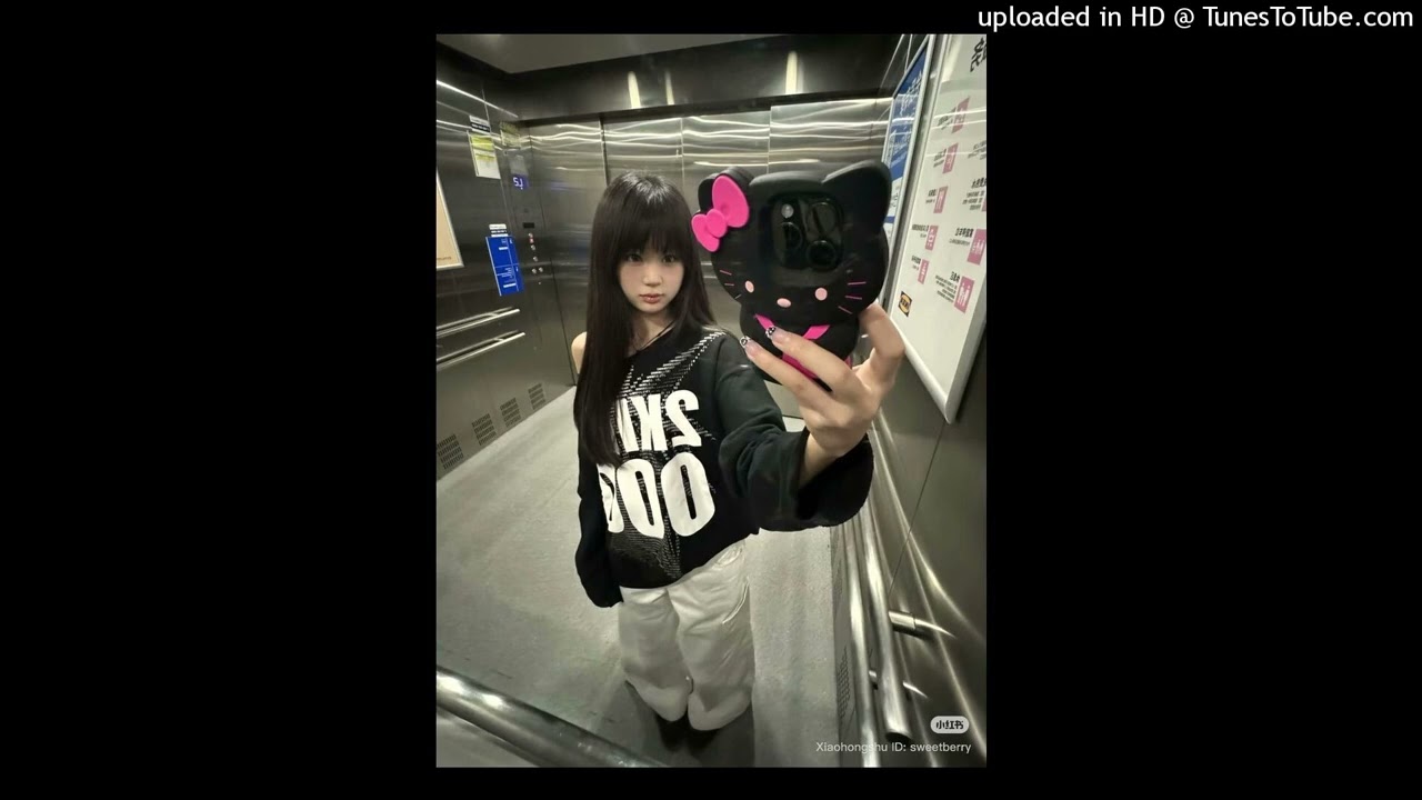 [free] платина type beat "hysteric glamour" l destroy lonely type beat