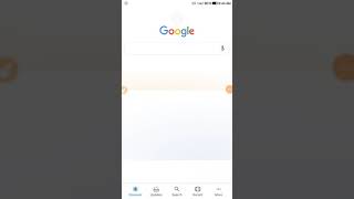 How to download FS 18 part 1 screenshot 3