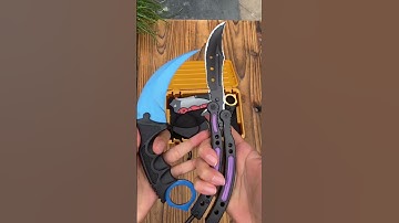 Which one do you like?#csgo #cs2overpass #cs2 #csbishtvines #csgomoments