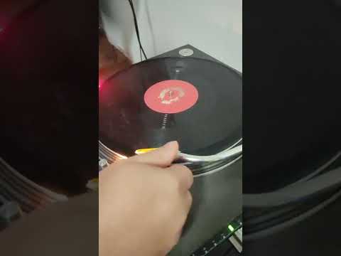 Vídeo: Quando os toca-discos foram usados?