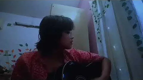 piledriver waltz by arctic monkeys- a cover