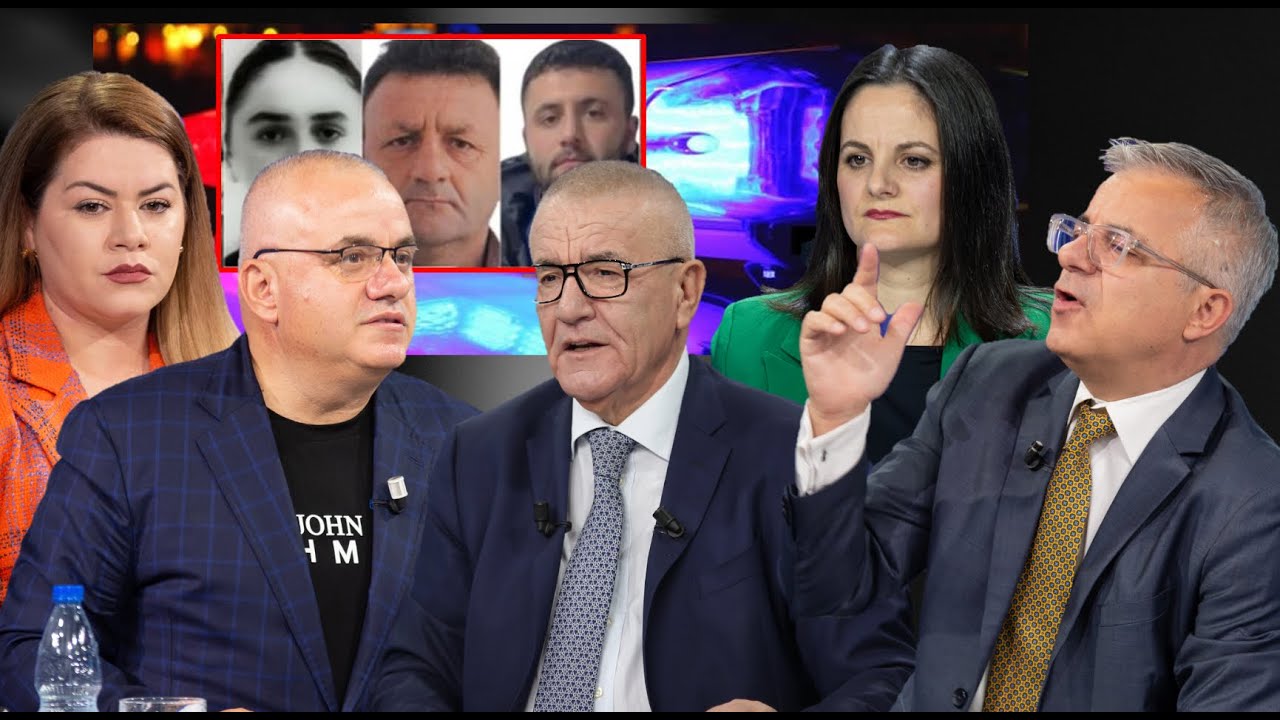 Pse e vr*në fëmijët babain në Durrës? Ngjarja që shokoi shoqërinë shqiptare - Të Paekspozuarit