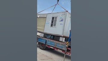 6 #functions #weightlifting12-24V #hydraulic valve #Joystick #remote #control #cranelift