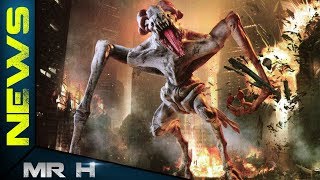 Celebrity Cloverfield DIRECT SEQUEL Announced Net Worth
