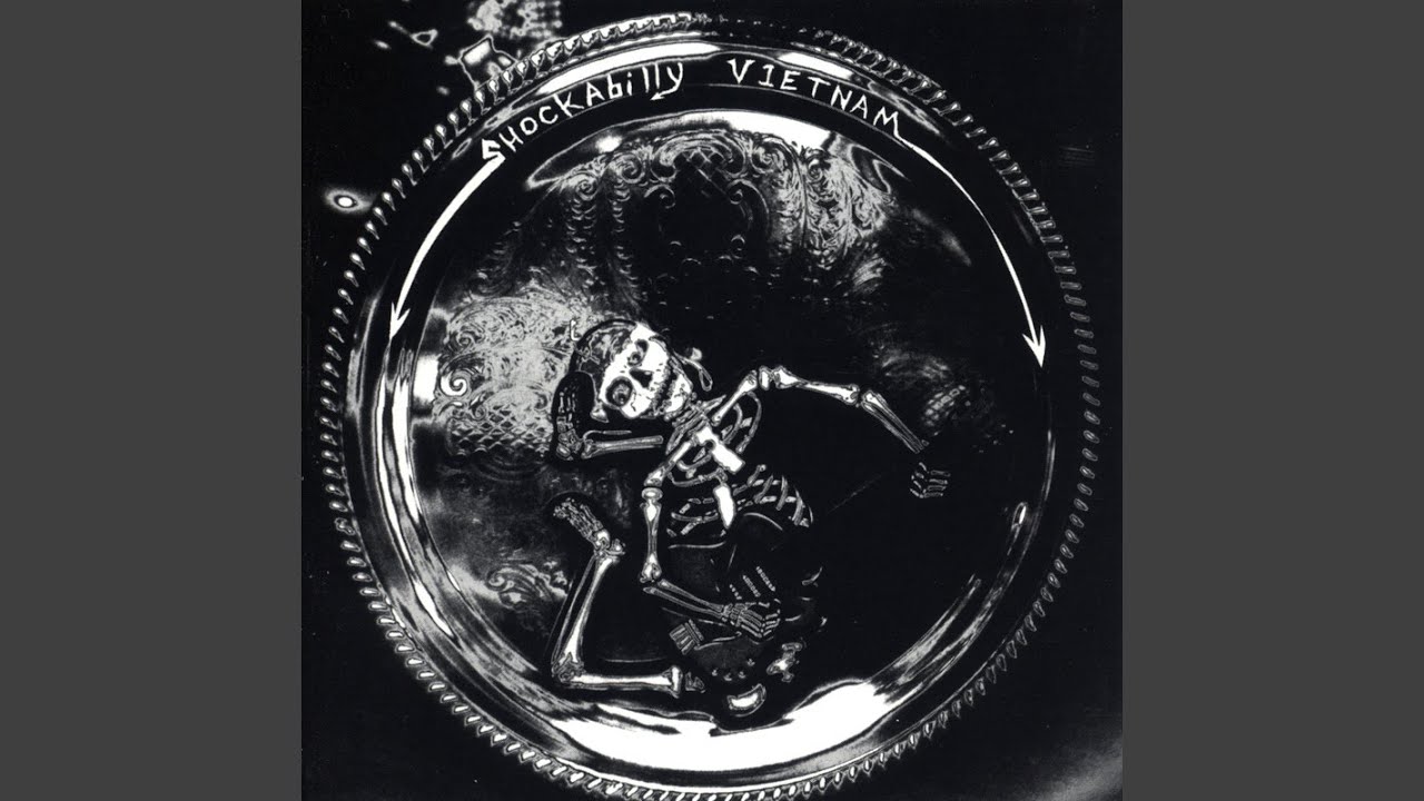 Смотреть «Signed D.C.» на YouTube Смотреть «Signed D.C.» на YouTube