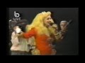 sabah concert live from lebanon