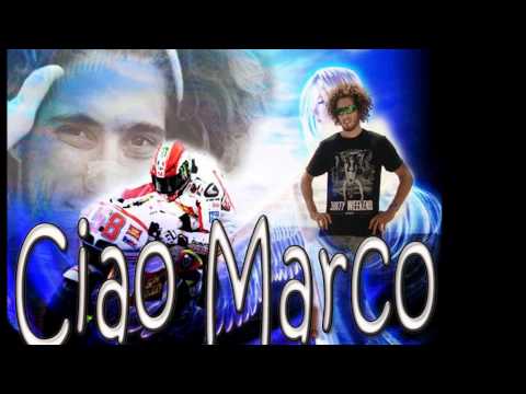 Sono solo stasera senza di Te.... Addio SuperSic!