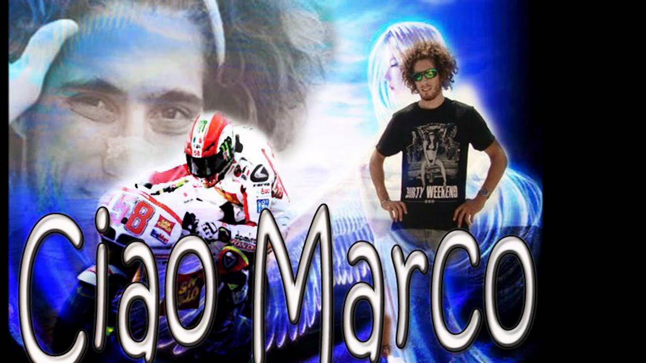 Sono Sola Stasera Senza Di Te Testo