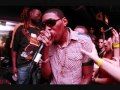 Vybz Kartel - Fuck Pon Him (Sexiness Riddim) OCT 2010 (Birchill Prod)