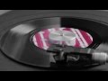 Norah Jones - After The Fall (David Andrew Sitek Remix)