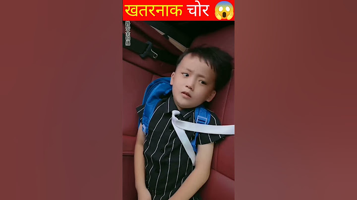 बच्चा किडनैपिंग shorts videos in hindi language part=1😱#shorts #vairl #india