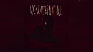 DePaul - noreadrenaline