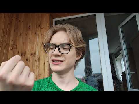 Папиросы "Столичные" в сигаретной гильзе. Фантастика!