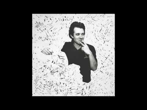 Yan Wagner — Yan Wagner - SlamDunk Cha Cha