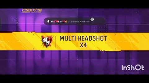 CONFIGURACION PARFECTA PART SAMSUNG A3,A5,A6,A10,J2,J5,J7,S10,S20,S30,S50,S70, #freefire# 🔥🔥🔥🔥🔥🔥🔥🔥🔥🔥