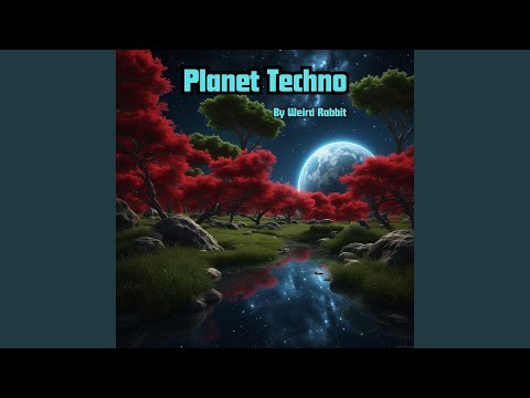 Obejrzyj Astral Dub w YouTube Obejrzyj Astral Dub w YouTube