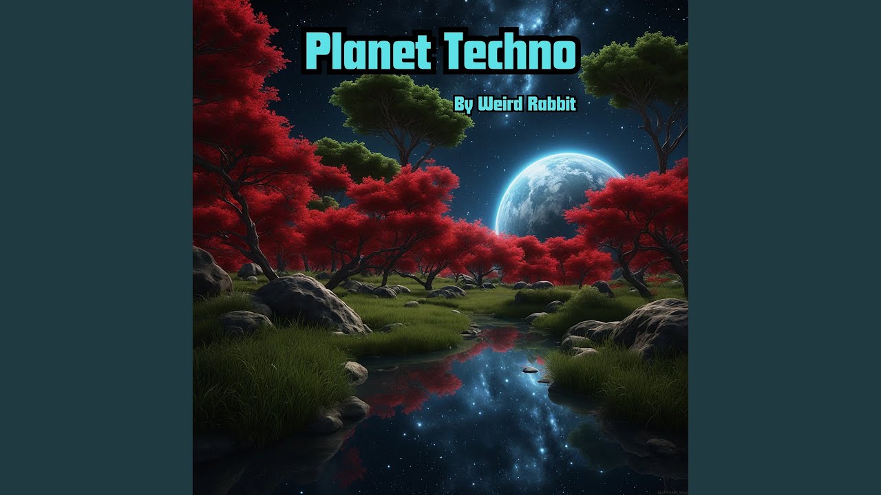 Watch Astral Dub on YouTube Watch Astral Dub on YouTube