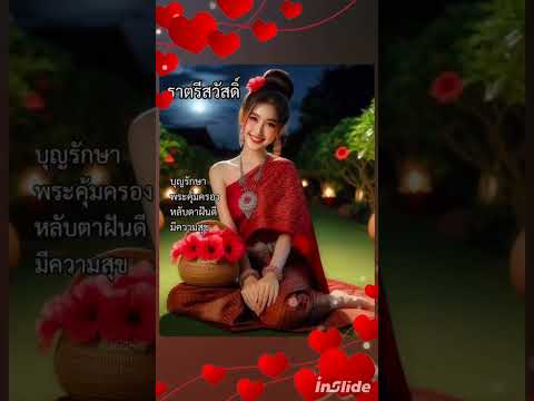 #รัตติกาลแห่งความเหงา✨🌼🌿ป่าน ปานชีวา