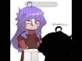 Ocochodzi #gacha #am #gl #gachatrend #sybau #peak #fyp #viral #oc #trend #blowup #animation#shitpost