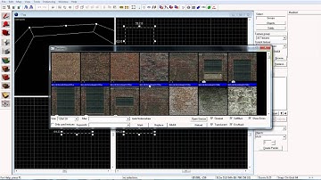 Source SDK : Hammer  Basics