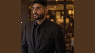 Omri Tebghi Ananiche Feat. Hbib Himoun