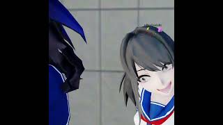 Mmd Yandere Simulator Public Toilet Weirdo Vine