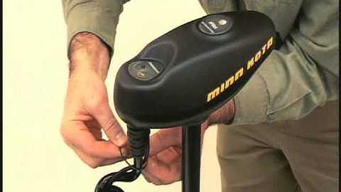 i-Pilot Installation on PowerDriveV2 with CoPilot and AutoPilot