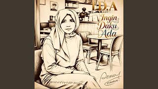 Download lagu I.D.A (Ingin Daku Ada)