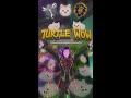 Turtle-WoW #wow #turtlewow #nightelf #vtuber #stream #Myaoo #Myaoo_VT